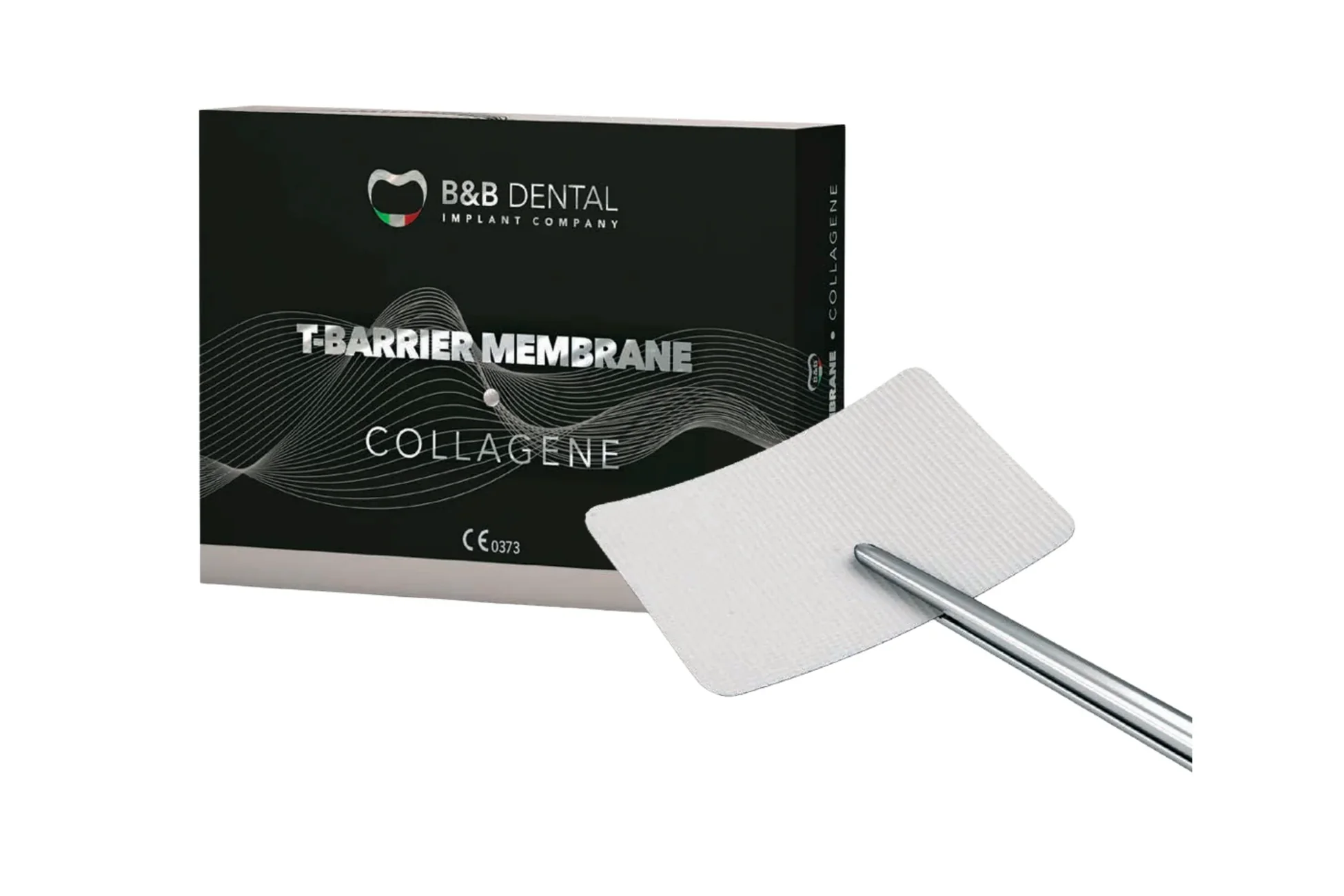 T-Barrier_Collagen-membrans