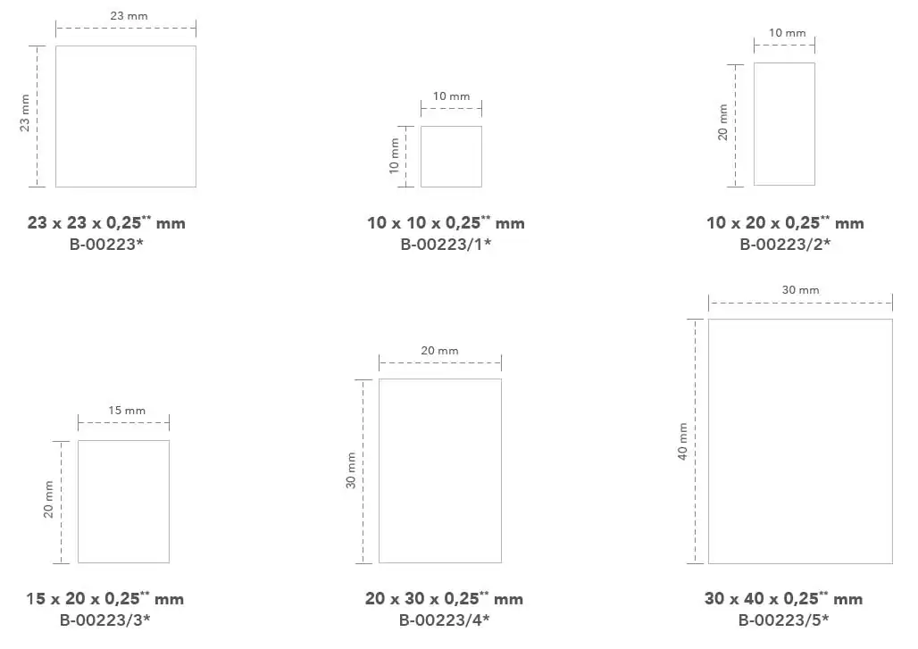 collagen-measurements.jpg