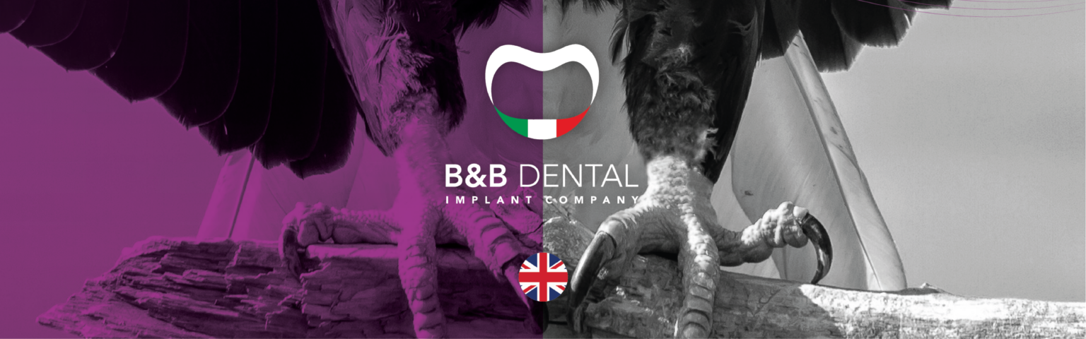 iuxta implant, implant màng xương, bnb màng xương, b&b dental, giải pháp màng xương