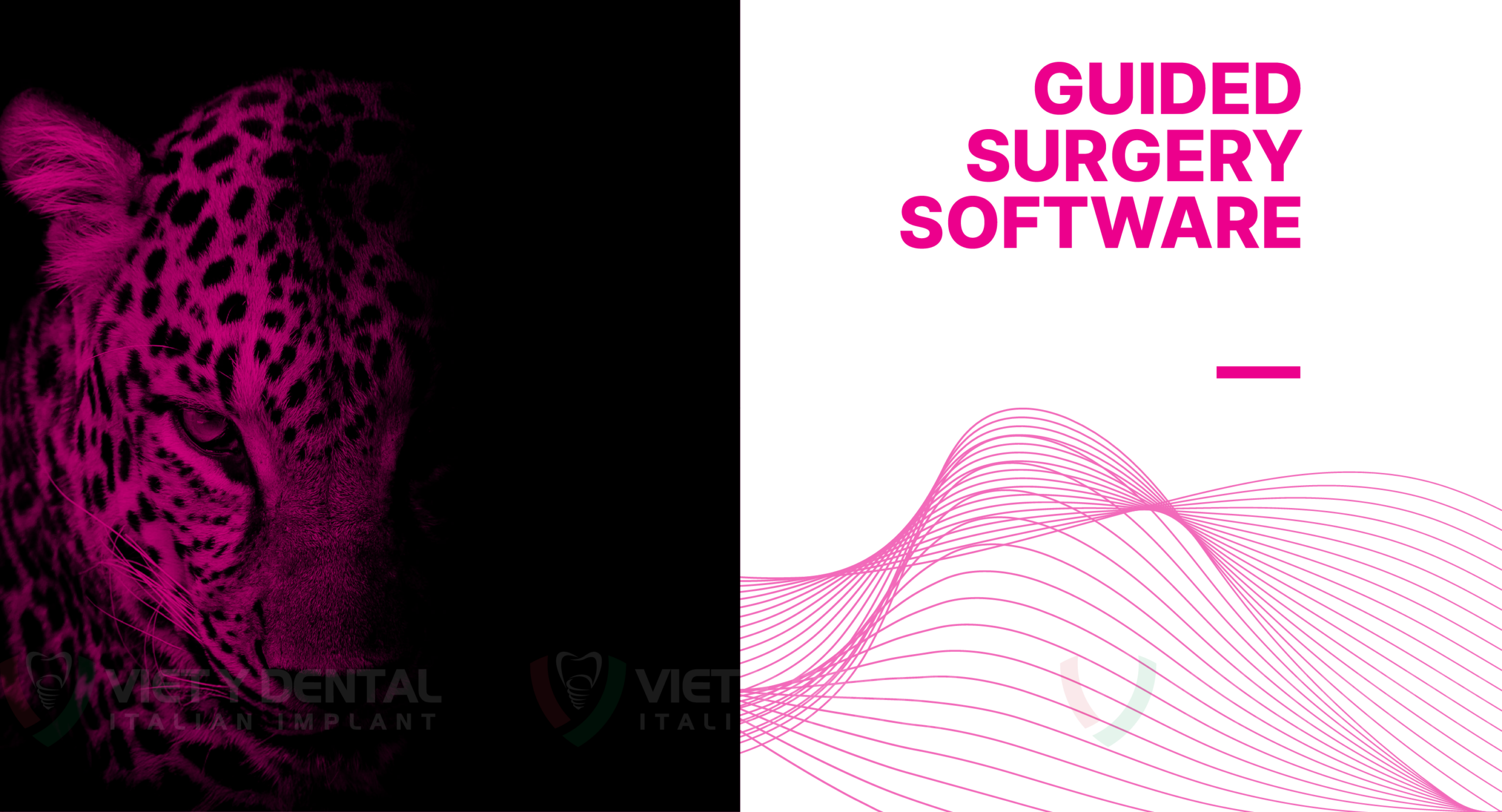 PHẦN MỀM THIẾT KẾ MÁNG