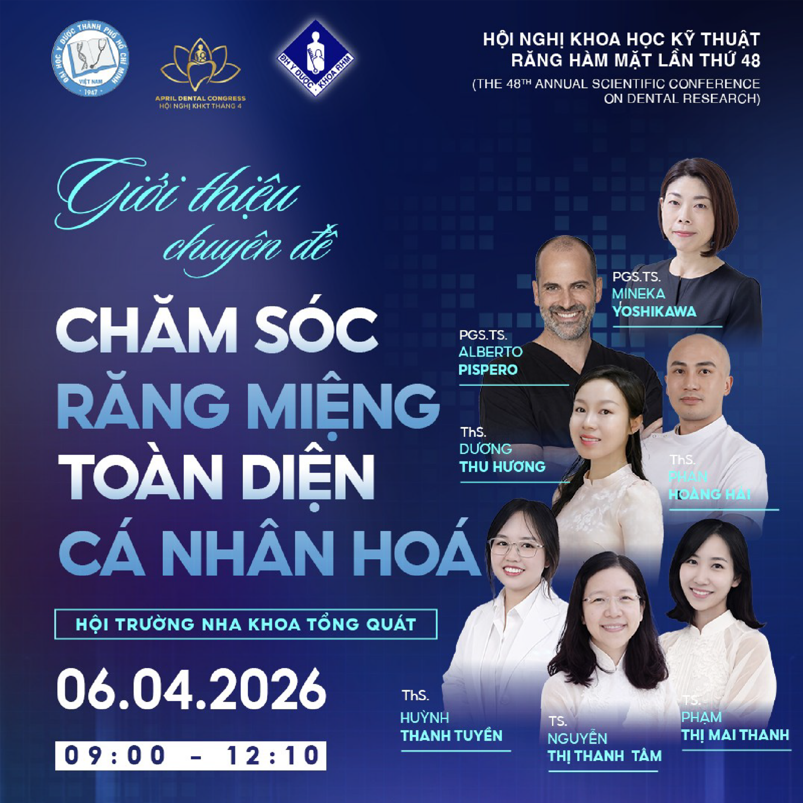 banner-T4_ hoi nghi (0320)-05