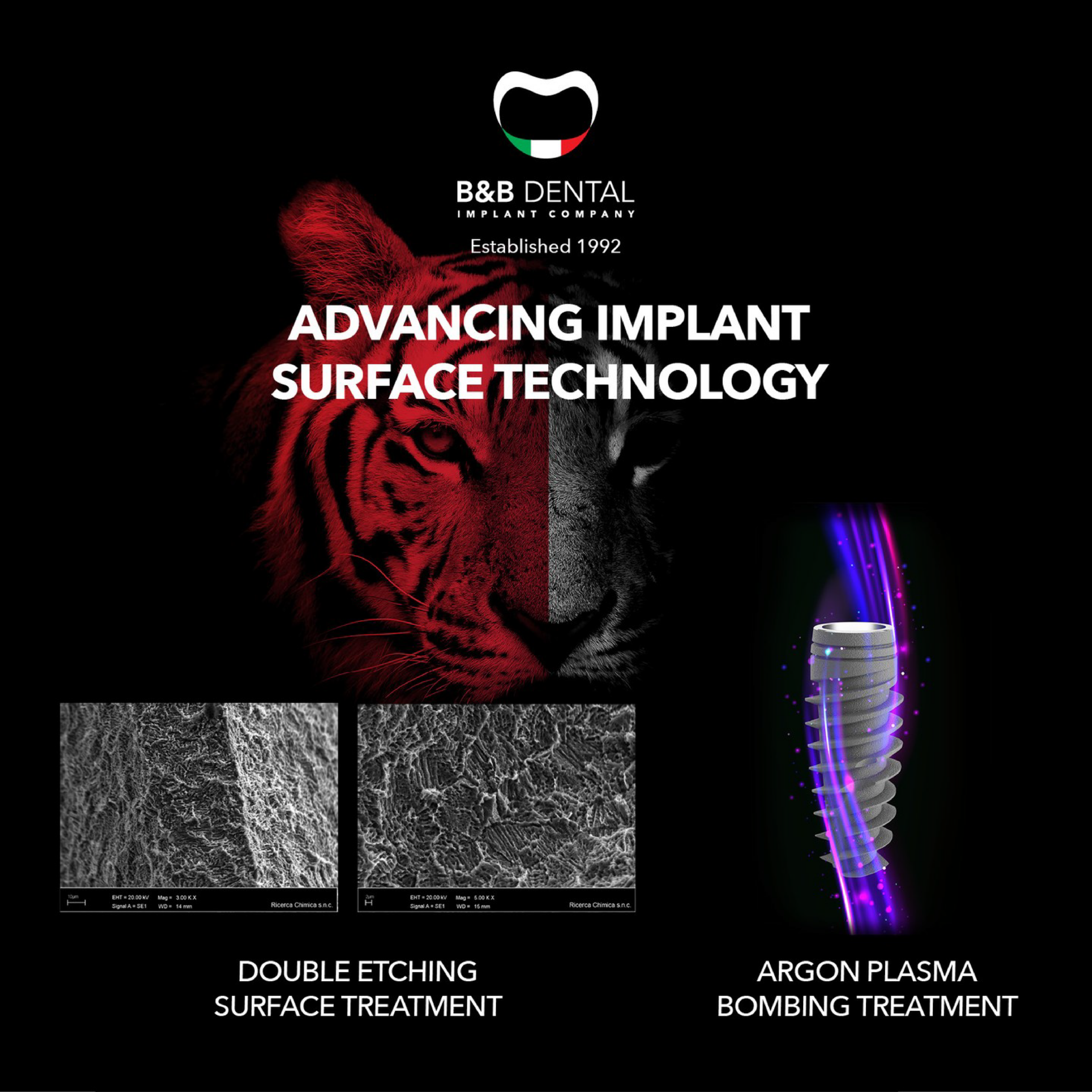 IMPLANT
